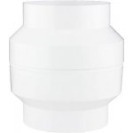 HACO sběrač s odvodem kondenzátu SBK 125 – Sleviste.cz