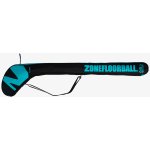 Zone floorball Stick cover HYBRID sr – Zboží Dáma