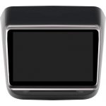 Tvrzené sklo BROTECT AirGlass pro Tesla Model 3 8" 2024 (zadní displej) – Zboží Živě