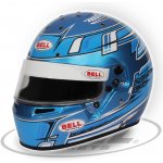 Bell KC7-CMR VENOM – Hledejceny.cz