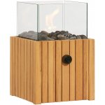 COSI Cosiscoop Timber Square 5801300 teak – Hledejceny.cz
