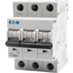 Eaton 286590 PL6-B20/3 – Sleviste.cz