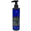 Barva na vlasy Schwarzkopf Professional Chroma ID Bonding Color Mask Blue 300 ml