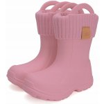 D.D.step I106-42308 Violet – Zboží Mobilmania