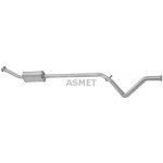 Asmet AS 08.053 – Hledejceny.cz