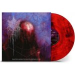 Psycho-Frame Salvation Laughs In The Face Of.. LP – Zboží Mobilmania