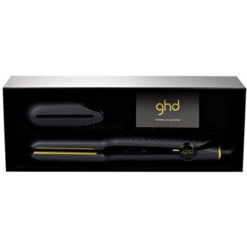 Ghd V Gold Professional Styler Max