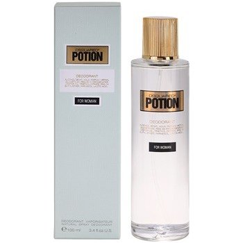 Dsquared2 Potion Woman deospray 100 ml