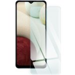 3mk HardGlass pro Samsung Galaxy A02, A02s, A12 (SM-A125) – Zboží Živě