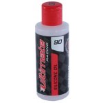 Ultimate Racing silikonový olej do tlumiče 900 CPS – Sleviste.cz