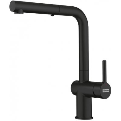 Franke Active 115.0653.382 – Hledejceny.cz