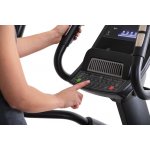 Trinfit Monta C850i – Zboží Dáma