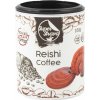 Instantní káva Superstrava Reishi Coffee 100 g