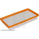 Vzduchový filtr BLUE PRINT ADM52246 – Hledejceny.cz