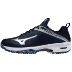 Mizuno WAVE PANTHERA x1ga2010-02 – Zboží Dáma