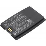 Cameron Sino CS-ERT28SL 600mAh – Zboží Mobilmania