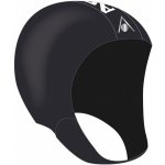 Aquasphere Aquaskin Hood 2mm – Hledejceny.cz