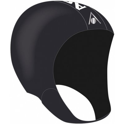 Aquasphere Aquaskin Hood 2mm – Hledejceny.cz