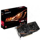 Gigabyte GV-RX480G1 GAMING-4GD