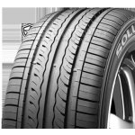 Kumho Solus KH17 205/65 R16 95H – Hledejceny.cz