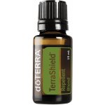 DoTerra TerraShield repelentní směs 15 ml – Hledejceny.cz