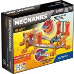 GEOMAG Mechanics Gravity 115 – Zboží Mobilmania