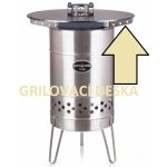 Feuerhand Pyron PET-703212 – Zboží Dáma