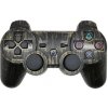 Gamepad PSko PS3 bezdrátový ovladač Bronzový E10035