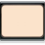 Artdeco Camouflage Cream Voděodolný krycí korektor 15 Summer Apricot 4,5 g – Zboží Mobilmania