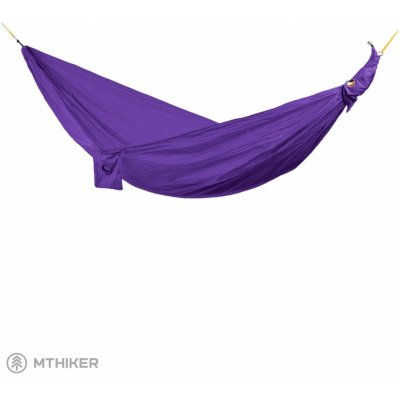 Ticket to the moon COMPACT HAMMOCK (express bag) – Hledejceny.cz