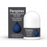 Perspirex Strong antiperspirant roll-on 20 ml – Hledejceny.cz