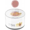 UV gel Yoshi Easy Pro gel Uv Led Cover Natural EP006 15ml