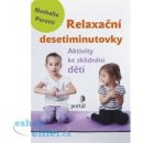 Relaxační desetiminutovky