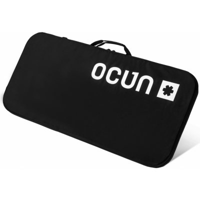 Ocún Sitcase Pad – Zboží Dáma
