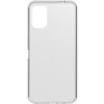 CVK Kryt průhledný na Nokia G11 – Zboží Živě