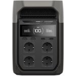 EcoFlow DELTA 3 1ECO1340 – Hledejceny.cz