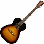 Fender FA-235E – Sleviste.cz