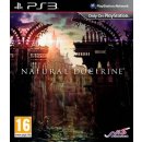 Natural Doctrine