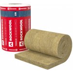Rockwool Toprock Premium 180 mm 2,5 m² – Zboží Mobilmania