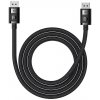 Propojovací kabel Baseus B00633706111-02