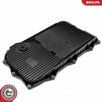 Olejová vana, automatická převodovka ESEN SKV 48SKV155