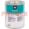 Plastické mazivo Molykote VG 02 1 kg