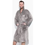 L&L Borys tmavě modrá – Zboží Dáma