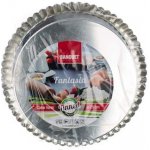 Banquet forma na koláč FANTASIA 26cm vyjímatelné dno – Zboží Mobilmania