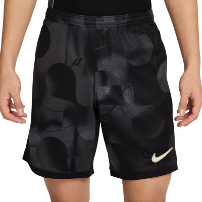 Nike Academy+ Short černá S – Hledejceny.cz