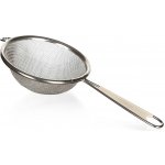 BANQUET sítko 10cm kov.+PH IVORY CULINARIA MAT287808 – Zbozi.Blesk.cz