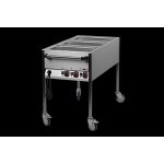 Red Fox Vodní lázeň VLPK-3120 – Zboží Dáma