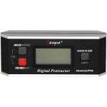 Dasqua s magnetem 150 mm 8400-0005 – Sleviste.cz