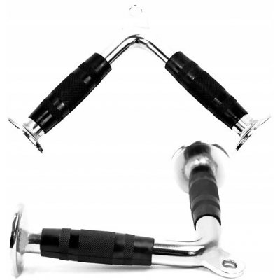 HMS UW06 – Zboží Dáma