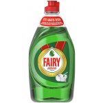 Fairy Original prostředek na mytí nádobí 450 ml – HobbyKompas.cz